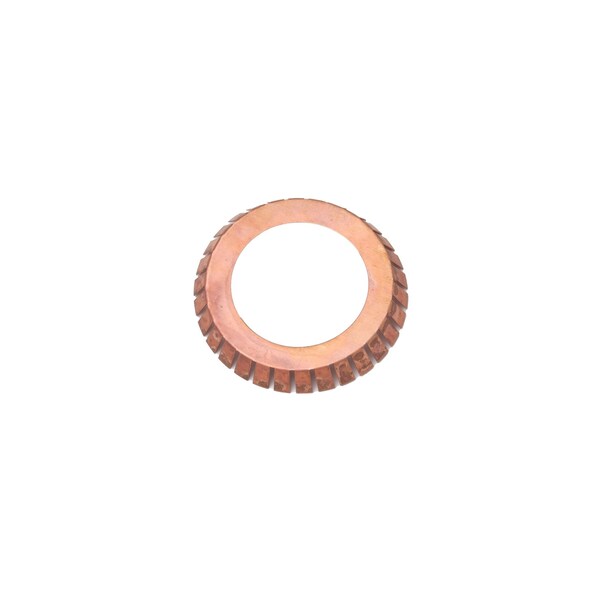 Bedford Precision Spreader for Graco 171-590